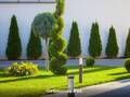 Secheli Gartengestaltung Wien